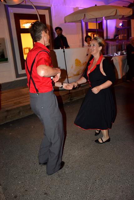 min 2015 06 04 hallstatt 365